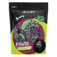 AMORA-POLPA-NORTE-400G-CONG