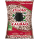 FEIJAO-CALDAO-1KG-CARIOCA