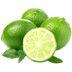 LIMAO-TAITI-KG LIMAO-TAITI-KG