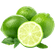 LIMAO-TAITI-KG