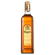 WHISKY-DRURY-S-900ML-BLENDED