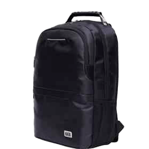 MOCHILA-P-NOTEBOOK-EXECUTIVA-PRETA