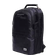 MOCHILA-P-NOTEBOOK-EXECUTIVA-PRETA