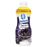 IOG-BATAVO-1150G-JABUTICABA
