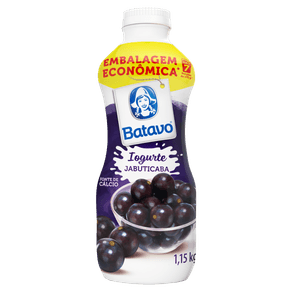 IOG-BATAVO-1150G-JABUTICABA IOG-BATAVO-1150G-JABUTICABA
