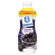 IOG-BATAVO-1150G-JABUTICABA