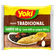 FAROFA-MANDIOCA-YOKI-LV400G-PG350G-TEMPERADA-TRAD