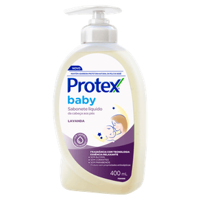 SABONETE-LIQ-PROTEX-BABY-400ML-LAVANDA