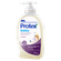 SABONETE-LIQ-PROTEX-BABY-400ML-LAVANDA