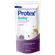 SAB-LIQ-PROTEX-BABY-380ML-LAVANDA-REFIL