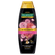 SHAMPOO-PALMOLIVE-LUMINOUS-350ML-RICINO-ROSAS