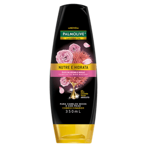 COND-PALMOLIVE-LUMINOUS-350ML-RICINO-ROSAS COND-PALMOLIVE-LUMINOUS-350ML-RICINO-ROSAS