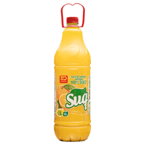 SUCO-SUQ-15L-LARANJA-INTEGRAL SUCO-SUQ-15L-LARANJA-INTEGRAL
