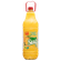 SUCO-SUQ-15L-LARANJA-INTEGRAL