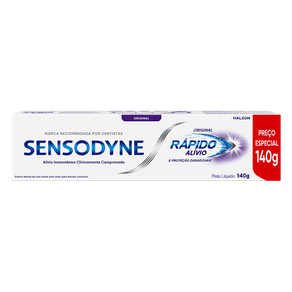 CR-DENTAL-SENSODYNE-140G-ALIVIO-PRT-ORIGINAL CR-DENTAL-SENSODYNE-140G-ALIVIO-PRT-ORIGINAL