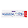 CR-DENTAL-SENSODYNE-140G-ALIVIO-PRT-ORIGINAL CR-DENTAL-SENSODYNE-140G-ALIVIO-PRT-ORIGINAL