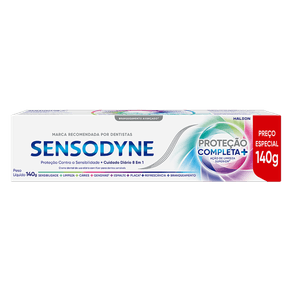CR-DENTAL-SENSODYNE-140G-ALIVIO-PRT-8-EM-1 CR-DENTAL-SENSODYNE-140G-ALIVIO-PRT-8-EM-1