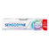CR-DENTAL-SENSODYNE-140G-ALIVIO-PRT-8-EM-1 CR-DENTAL-SENSODYNE-140G-ALIVIO-PRT-8-EM-1