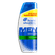 SHAMPOO-HEAD-SHOULDERS-650ML-LV-PG--MENTHOL SHAMPOO-HEAD-SHOULDERS-650ML-LV-PG--MENTHOL