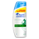 SHAMPOO-HEAD-SHOULDERS-650ML-LV-PG--ANTICOCEIRA