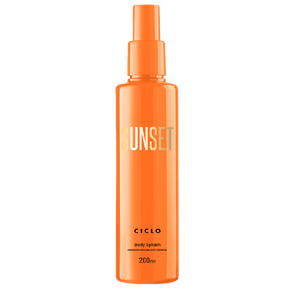 BODY-SPLASH-CICLO-200ML-SUNSET BODY-SPLASH-CICLO-200ML-SUNSET