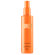 BODY-SPLASH-CICLO-200ML-SUNSET