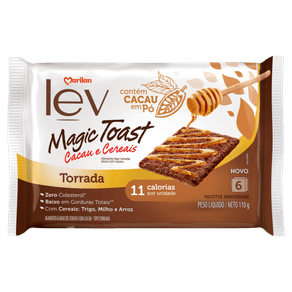 TORRADA-MARILAN-110G-MAGIC-TOAST-CACAU TORRADA-MARILAN-110G-MAGIC-TOAST-CACAU