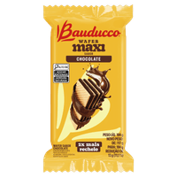 WAFER-BAUDUCCO-104G-MAXI-CHOCOLATE