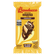 WAFER-BAUDUCCO-104G-MAXI-CHOCOLATE