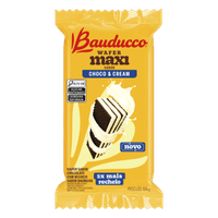 WAFER-BAUDUCCO-104G-MAXI-CHOCO-E-CREAM