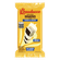 WAFER-BAUDUCCO-104G-MAXI-CHOCO-E-CREAM