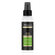 LEAVE-IN-TRESEMME-110ML-SPRAY-DETOX-CAPILAR