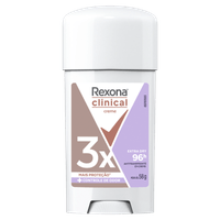 ANTITRANS-CREME-REXONA-96H-58G-EXTRA-DRY
