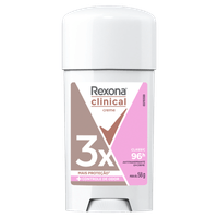 ANTITRANS-CREME-REXONA-96H-58G-CLASSIC