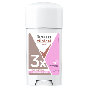 ANTITRANS-CREME-REXONA-96H-58G-CLASSIC