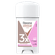 ANTITRANS-CREME-REXONA-96H-58G-CLASSIC