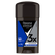 ANTITRANS-CREME-REXONA-96H-58G-CLEAN