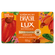 SAB-LUX-BARRA-100G-ESSENCIAS-BRASIL-FLOR-CAJUEIRO