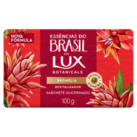 SAB-LUX-BARRA-100G-ESSENCIAS-BRASIL-BROMELIA