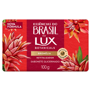 SAB-LUX-BARRA-100G-ESSENCIAS-BRASIL-BROMELIA SAB-LUX-BARRA-100G-ESSENCIAS-BRASIL-BROMELIA