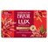 SAB-LUX-BARRA-100G-ESSENCIAS-BRASIL-BROMELIA