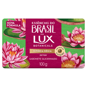 SAB-LUX-BARRA-100G-ESSENCIAS-BRASIL-VITORIA-REGIA SAB-LUX-BARRA-100G-ESSENCIAS-BRASIL-VITORIA-REGIA