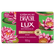 SAB-LUX-BARRA-100G-ESSENCIAS-BRASIL-VITORIA-REGIA