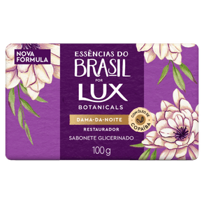 SAB-LUX-BARRA-100G-ESSENCIAS-BRASIL-DAMA-DA-NOITE SAB-LUX-BARRA-100G-ESSENCIAS-BRASIL-DAMA-DA-NOITE