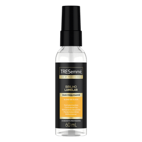 OLEO-FINALIZADOR-TRESEMME-60ML-BRILHO-LAMELAR OLEO-FINALIZADOR-TRESEMME-60ML-BRILHO-LAMELAR