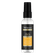 OLEO-FINALIZADOR-TRESEMME-60ML-BRILHO-LAMELAR
