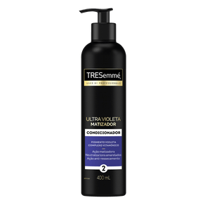 COND-MATIZADOR-TRESEMME-400ML-ULTRA-VIOLETA COND-MATIZADOR-TRESEMME-400ML-ULTRA-VIOLETA