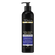 COND-MATIZADOR-TRESEMME-400ML-ULTRA-VIOLETA