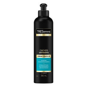 CR-PENTEAR-TRESEMME-380ML-FILTRO-UV-CACHO-DEFINIDO CR-PENTEAR-TRESEMME-380ML-FILTRO-UV-CACHO-DEFINIDO