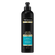 CR-PENTEAR-TRESEMME-380ML-FILTRO-UV-CACHO-DEFINIDO